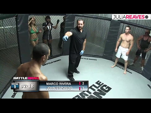 ❤️ Ultimate Fighter es folla a una noia número just després d'una baralla al ring Vídeo porno al porno ca.sexeey.ru