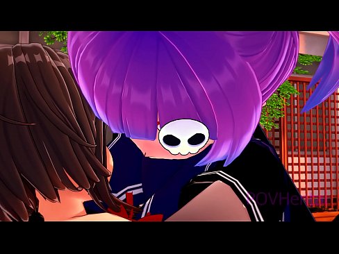 ❤️ Aracne noia monstre. Vídeo porno al porno ca.sexeey.ru