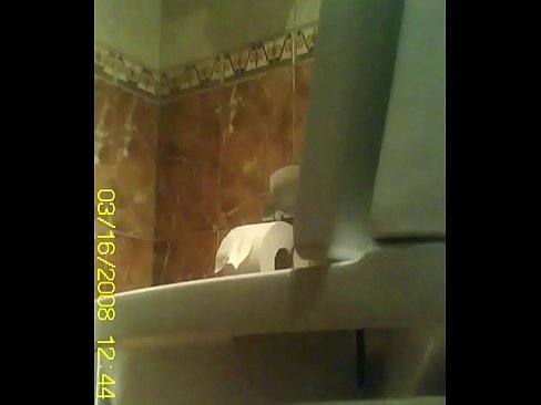 ❤️ Així va néixer la vida. Els wankers no volen veure! Acabo de provar una nova minicàmera. Vídeo porno al porno ca.sexeey.ru