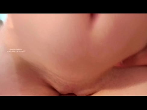 ❤️ Dormir a l'habitació de la meva germana i així em vaig despertar Vídeo porno al porno ca.sexeey.ru