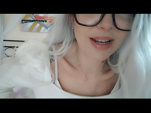 ❤️ fillastre, no tinguis vergonya! l'erecció és normal. La madrastra aprèn a controlar-se Vídeo porno al porno ca.sexeey.ru