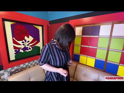 ❤️ Una maca japonesa de grans tetes es masturba amb joguines sexuals i té un orgasme. Ella parla en una entrevista de la seva putada experiència. Tetes enormes i cony pelut gemegant fort. Osakaporn Vídeo porno al porno ca.sexeey.ru