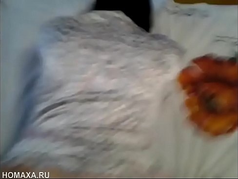 ❤️ Font la seva dona amb un cul preciós Vídeo porno al porno ca.sexeey.ru