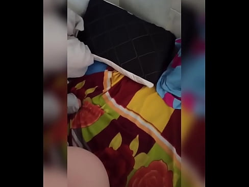 ❤️ La meva companya de pis es queda sola a casa perquè el seu marit se'n va de vacances i jo aprofito per follar-la i omplir-li el cul de llet Vídeo porno al porno ca.sexeey.ru