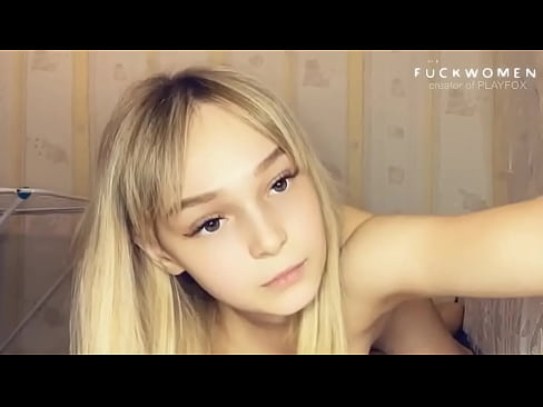 ❤️ Una col·legial insaciable dóna una crema oral palpitosa a un company de classe Vídeo porno al porno ca.sexeey.ru