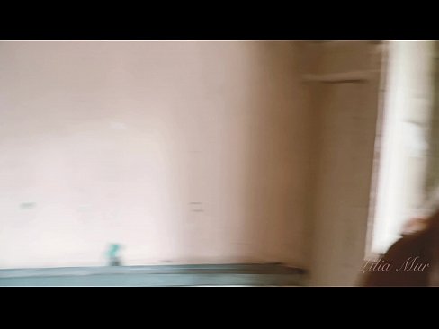 ❤️ El gust del semen et recorda la teva infància? Vídeo porno al porno ca.sexeey.ru