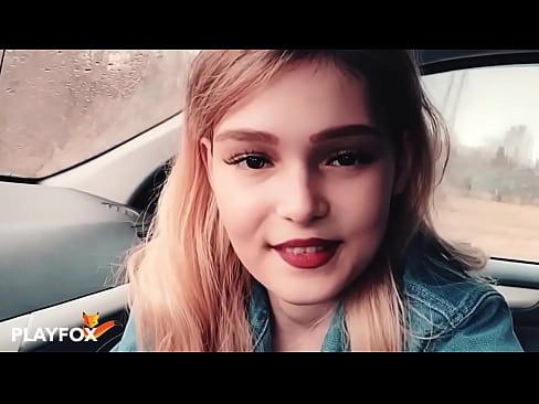 ❤️ Nena sexy xucla amb alegria la targeta de descompte Vídeo porno al porno ca.sexeey.ru