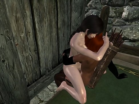 ❤️ de vacances, i va utilitzar els cossos dels actors tsbbe i unpe maximum, succubus i nord Vídeo porno al porno ca.sexeey.ru
