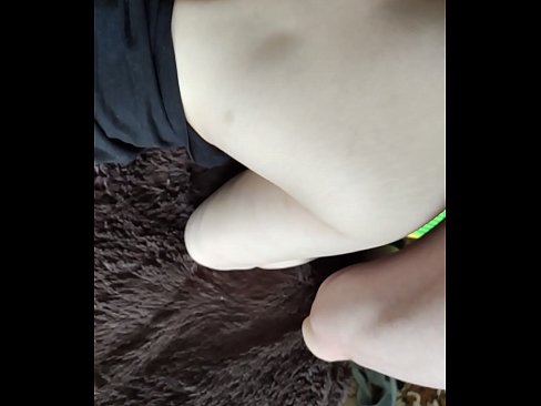 ❤️ Noia russa gemegant a casa part anal 2 Vídeo porno al porno ca.sexeey.ru
